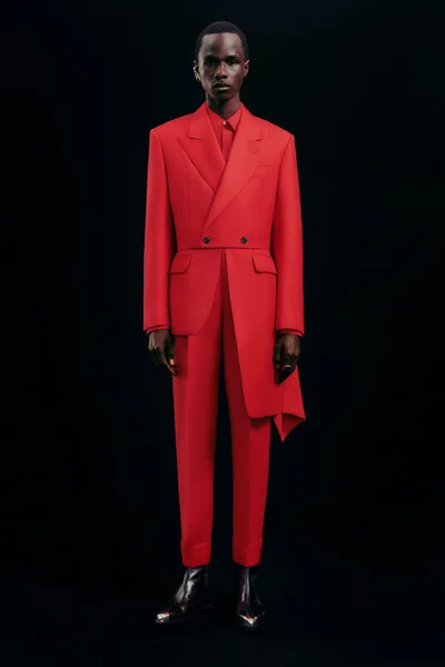 Look 15